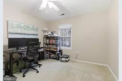 9500 Melrose Square Way, Gaithersburg, MD 20882 - Photo 32