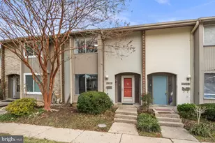 9419 Horizon Run, Gaithersburg, MD 20886 - Photo 1