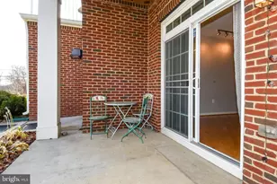 3750 Clara Downey Ave, Silver Spring, MD 20906 - Photo 1