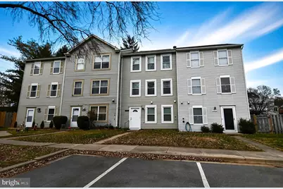 11521 Aberstraw Way, Germantown, MD 20876 - Photo 1