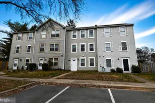 11521 Aberstraw Way, Germantown, MD 20876 - Photo 1