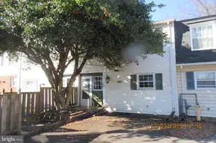 3361 Tidewater Ct, Olney, MD 20832 - Photo 1