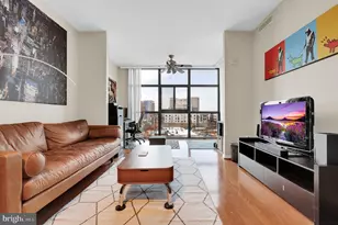 11700 Old Georgetown Rd, North Bethesda, MD 20852 - Photo 1