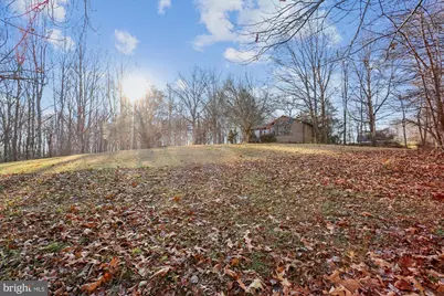 22820 Shiloh Church Road, Boyds, MD 20841 - Photo 1