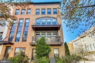 1458 Piccard Dr, Rockville, MD 20850 - Photo 1