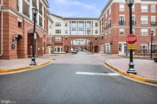 7 Booth St, Gaithersburg, MD 20878 - Photo 1