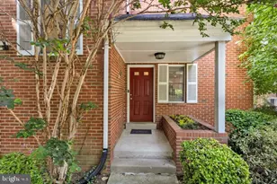 10855 Lockwood Dr, Silver Spring, MD 20901 - Photo 1