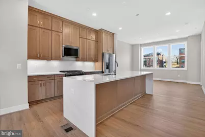 11902 Northpark Drive, North Bethesda, MD 20852 - Photo 1