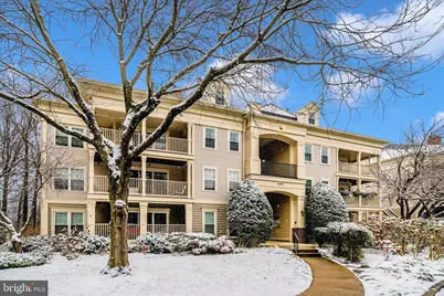 15305 Diamond Cove Terrace #7-C, Rockville, MD 20850 - Photo 1