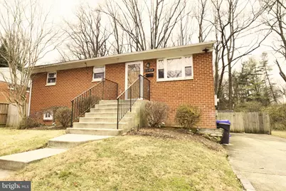 11014 Troy Road, Rockville, MD 20852 - Photo 1