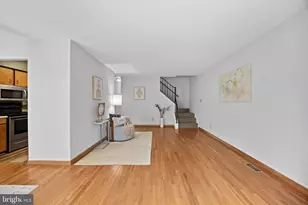9320 Jarrett Ct, Montgomery Village, MD 20886 - Photo 1