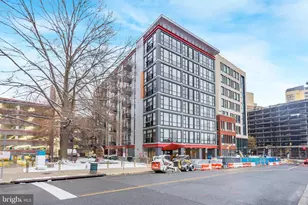 1320 Fenwick Ln, Silver Spring, MD 20910 - Photo 1