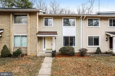 14425 Pebble Hill Lane, North Potomac, MD 20878 - Photo 1