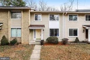 14425 Pebble Hill Ln, North Potomac, MD 20878 - Photo 1