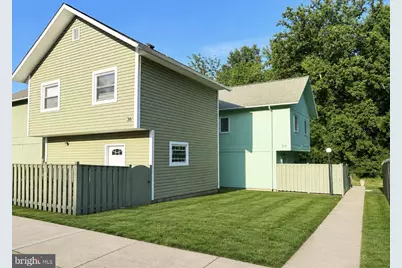 34 Federal Court #49, Gaithersburg, MD 20877 - Photo 1