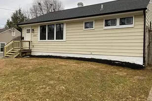 1103 Highwood Rd, Rockville, MD 20851 - Photo 1