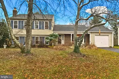 19704 Bodmer Avenue, Poolesville, MD 20837 - Photo 1
