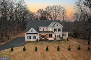 13330 Darnestown Rd, North Potomac, MD 20878 - Photo 1