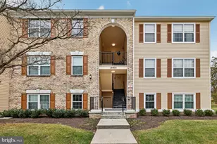 14901 Cleese Ct, Silver Spring, MD 20906 - Photo 1