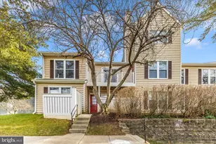 11309 Halethorpe Terrace, Germantown, MD 20876 - Photo 1