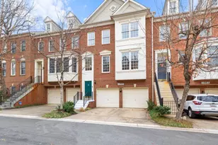 11909 Grey Hollow Ct, Rockville, MD 20852 - Photo 1