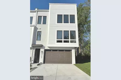 3705 Glenmoor Reserve, Chevy Chase, MD 20815 - Photo 1