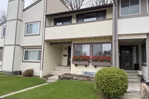 18531 Split Rock Ln, Germantown, MD 20874 - Photo 1