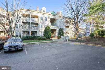 15301 Diamond Cove Terrace #8-A, Rockville, MD 20850 - Photo 1