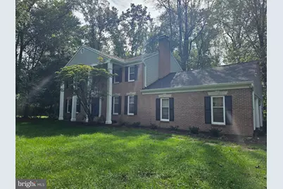 601 Bryants Nursery Road, Silver Spring, MD 20905 - Photo 1