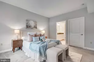 5750 Bou Ave, Rockville, MD 20852 - Photo 1