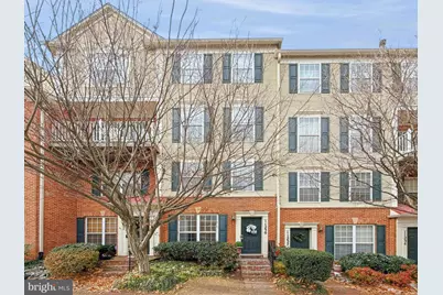 11230 Edson Park Place #20, North Bethesda, MD 20852 - Photo 1