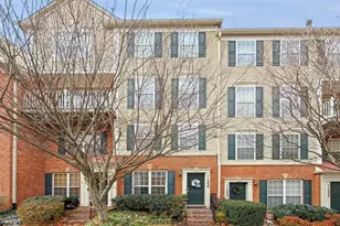 11230 Edson Park Pl, North Bethesda, MD 20852 - Photo 1