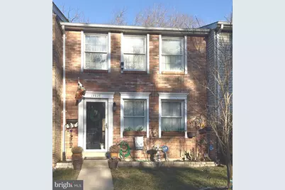 19829 Wheelwright Drive, Gaithersburg, MD 20886 - Photo 1