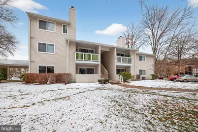 18207 Swiss Circle #2-97, Germantown, MD 20874 - Photo 1
