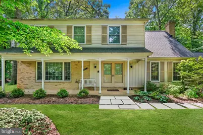 8212 Killean Way, Potomac, MD 20854 - Photo 1