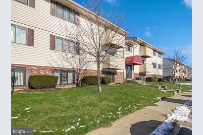 19525 Gunners Branch Road #222, Germantown, MD 20876 - Photo 1