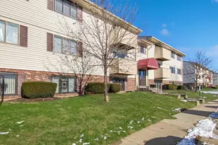 19525 Gunners Branch Rd, Germantown, MD 20876 - Photo 1