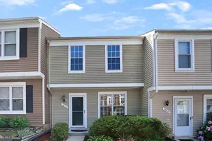 18717 Pikeview Dr, Germantown, MD 20874 - Photo 1