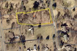 13208 Valley Dr, Rockville, MD 20850 - Photo 1