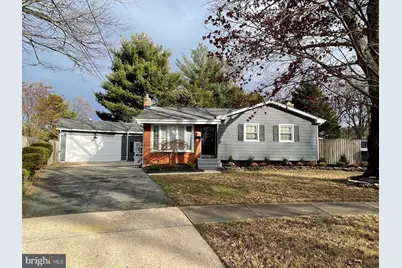 13020 Saint Charles Place, Rockville, MD 20853 - Photo 1