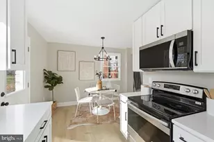 3802 Elby Ct, Silver Spring, MD 20906 - Photo 1