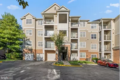 19621 Galway Bay Circle #302, Germantown, MD 20874 - Photo 1