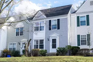 14703 Prairie Way, North Potomac, MD 20878 - Photo 1