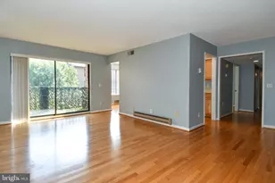 15311 Beaverbrook Ct, Silver Spring, MD 20906 - Photo 1