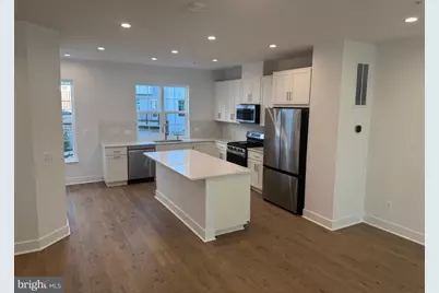 3509 Margaret Jones Pl, Rockville, MD 20850 - Photo 1