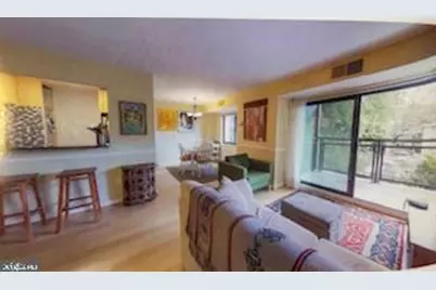 7611 Maple Avenue #204, Takoma Park, MD 20912 - Photo 1