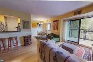 7611 Maple Ave, Takoma Park, MD 20912 - Photo 1