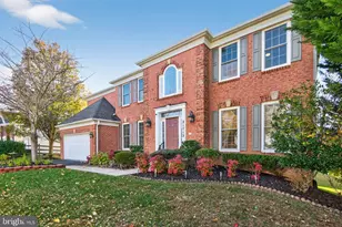 21712 Gorman Dr, Boyds, MD 20841 - Photo 1