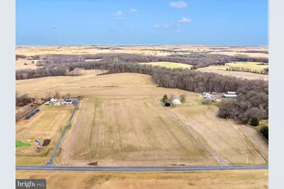 42 Acres On Long Corner Rd, Gaithersburg, MD 20882 - Photo 1