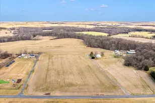 42 Acres On Long Corner Rd, Gaithersburg, MD 20882 - Photo 1